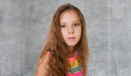 kid-banner